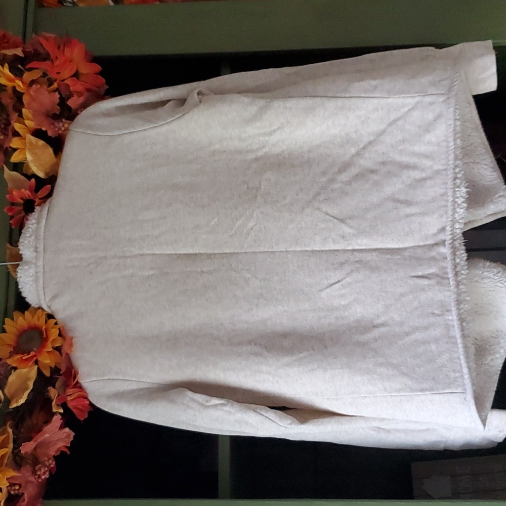 Cardigan/Jacket - image 3